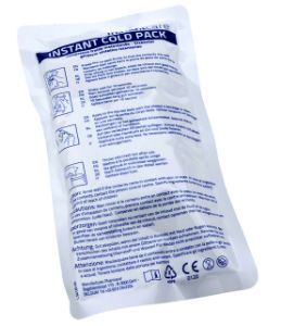 Afbeelding - 892560p1-jpg